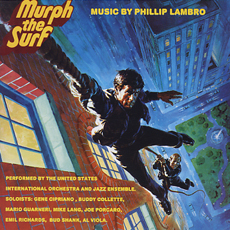 murph the surf.jpg